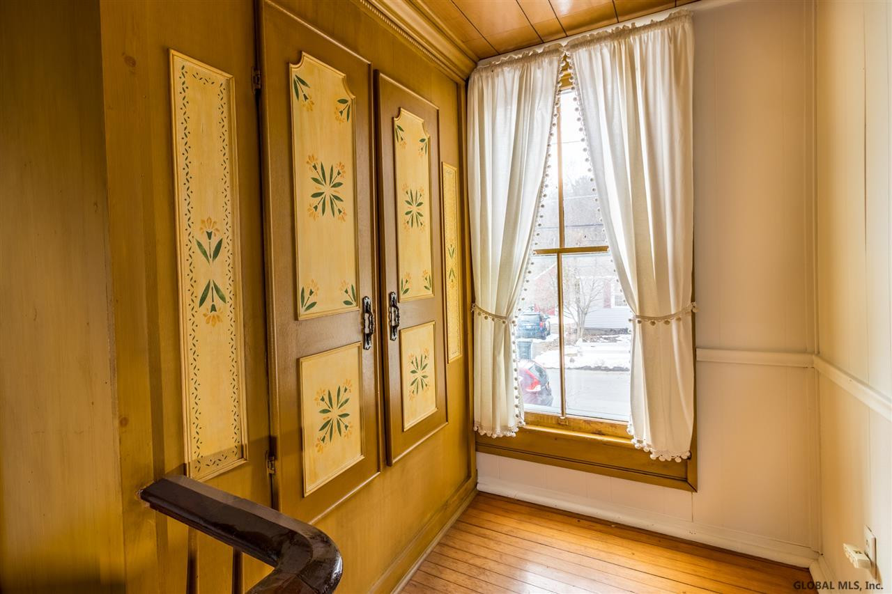 21 Main Street Rexford, NY 12148 - Photo 15 of 21 Photo 15