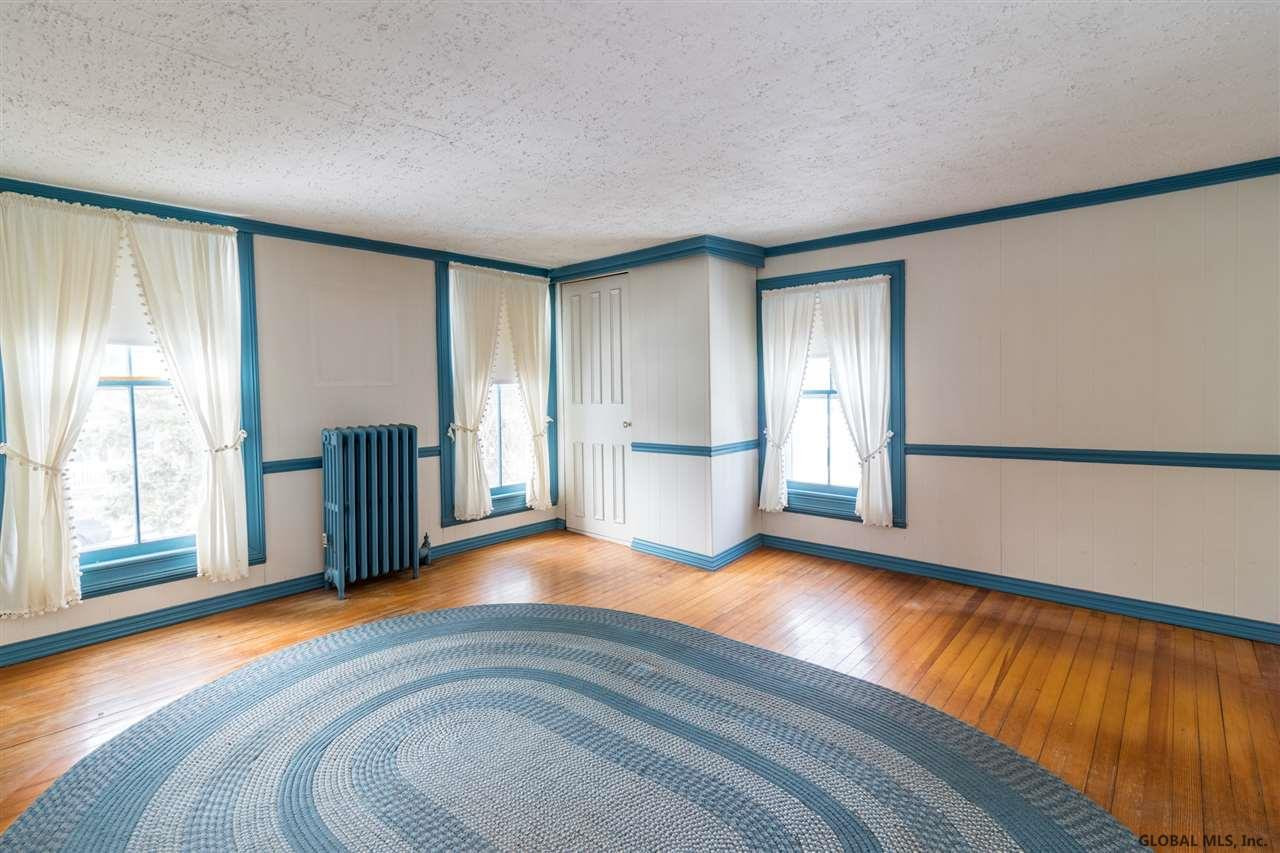 21 Main Street Rexford, NY 12148 - Photo 16 of 21 Photo 16