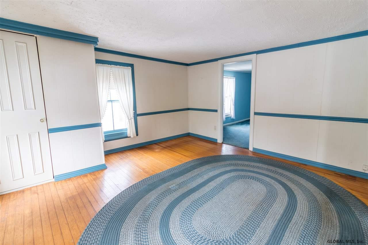 21 Main Street Rexford, NY 12148 - Photo 18 of 21 Photo 18