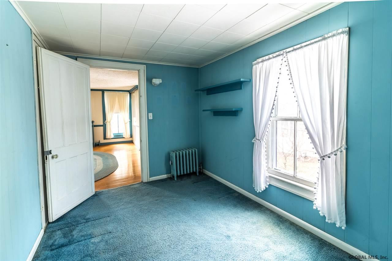 21 Main Street Rexford, NY 12148 - Photo 20 of 21 Photo 20