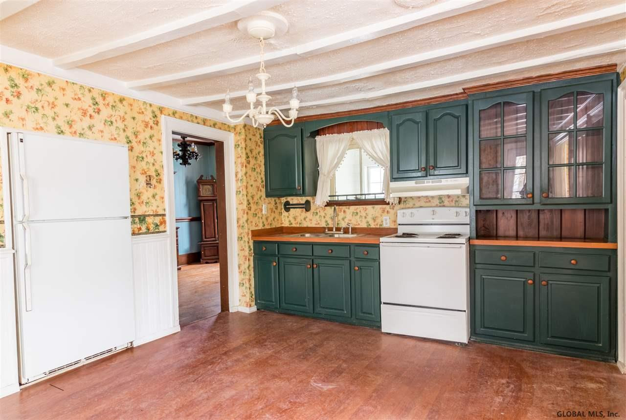 21 Main Street Rexford, NY 12148 - Photo 2 of 21 Photo 2