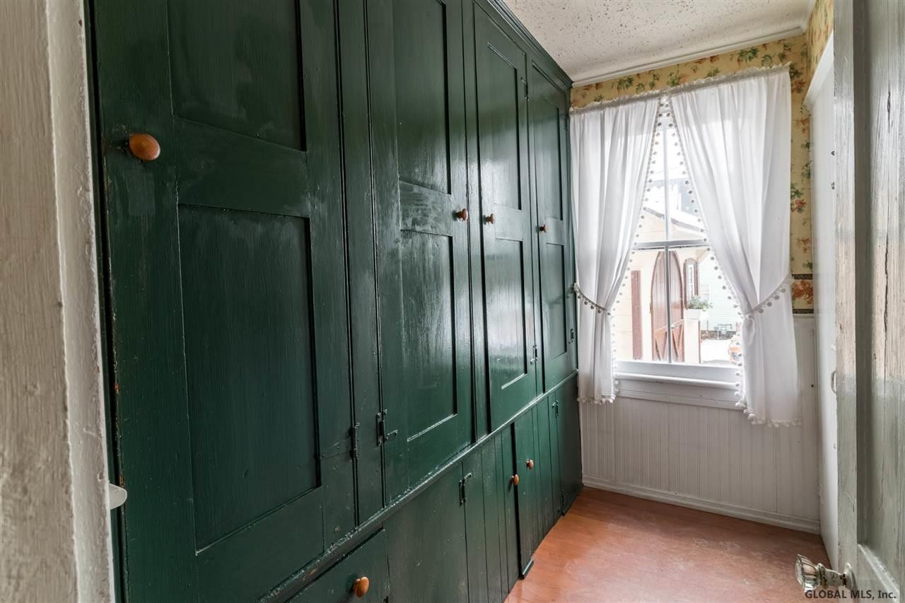 21 Main Street Rexford, NY 12148 - Photo 21 of 21 Photo 21