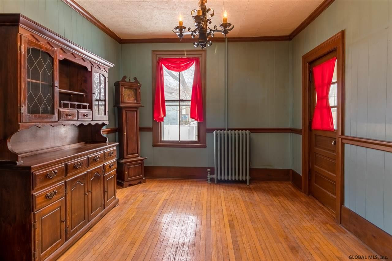 21 Main Street Rexford, NY 12148 - Photo 4 of 21 Photo 4