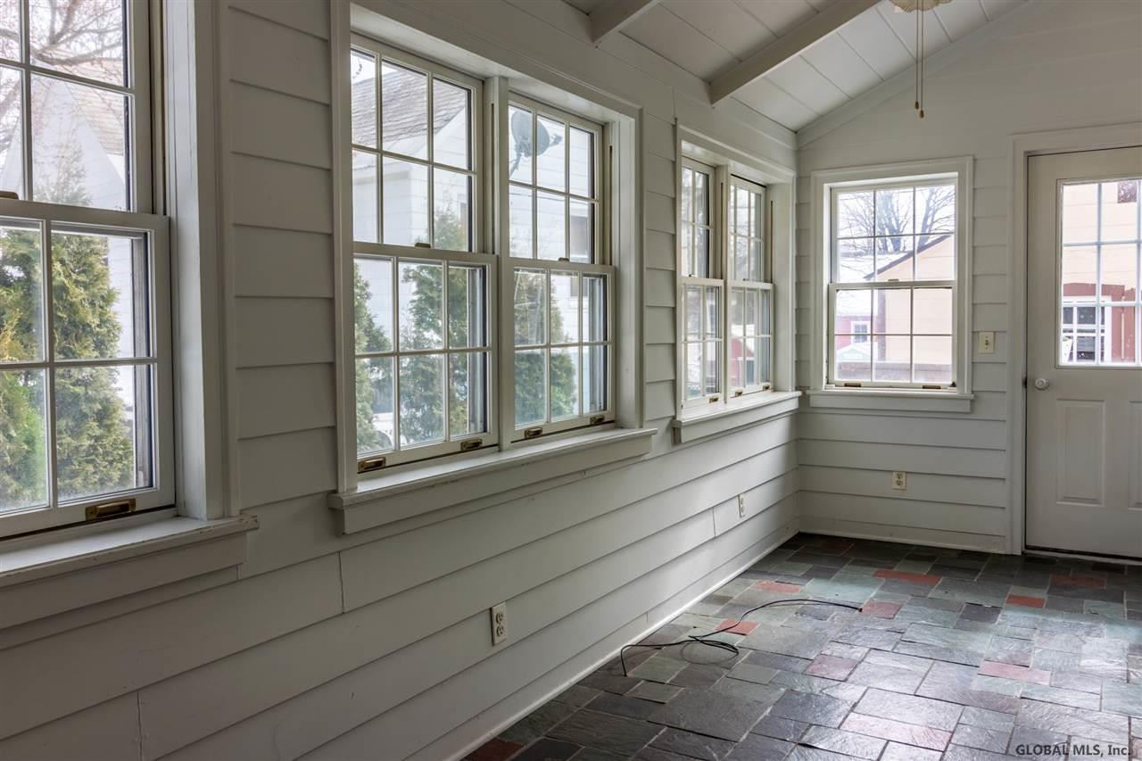 21 Main Street Rexford, NY 12148 - Photo 6 of 21 Photo 6