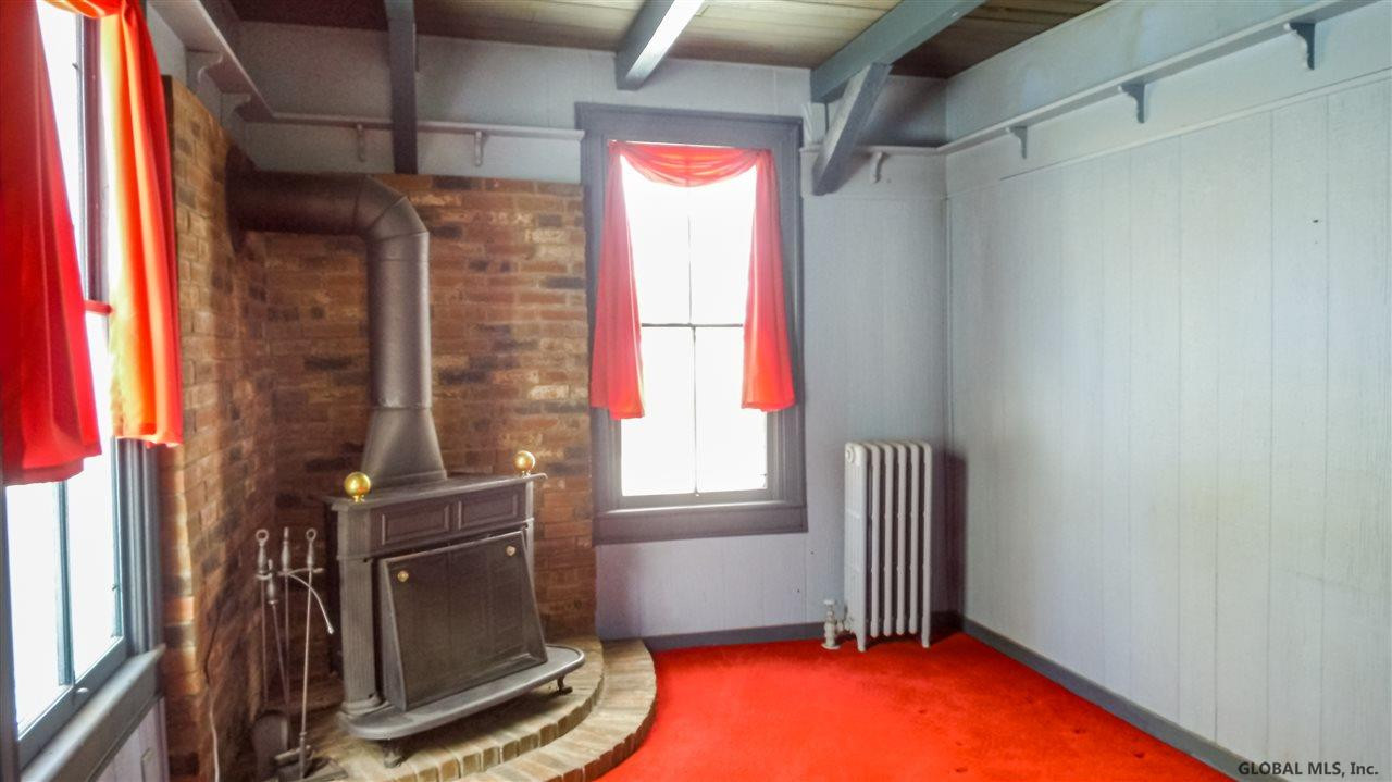 21 Main Street Rexford, NY 12148 - Photo 7 of 21 Photo 7