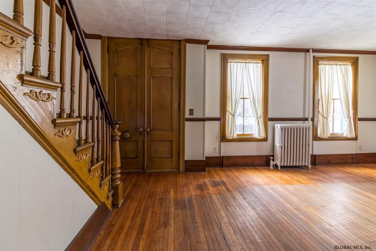 21 Main Street Rexford, NY 12148 - Photo 9 of 21 Photo 9