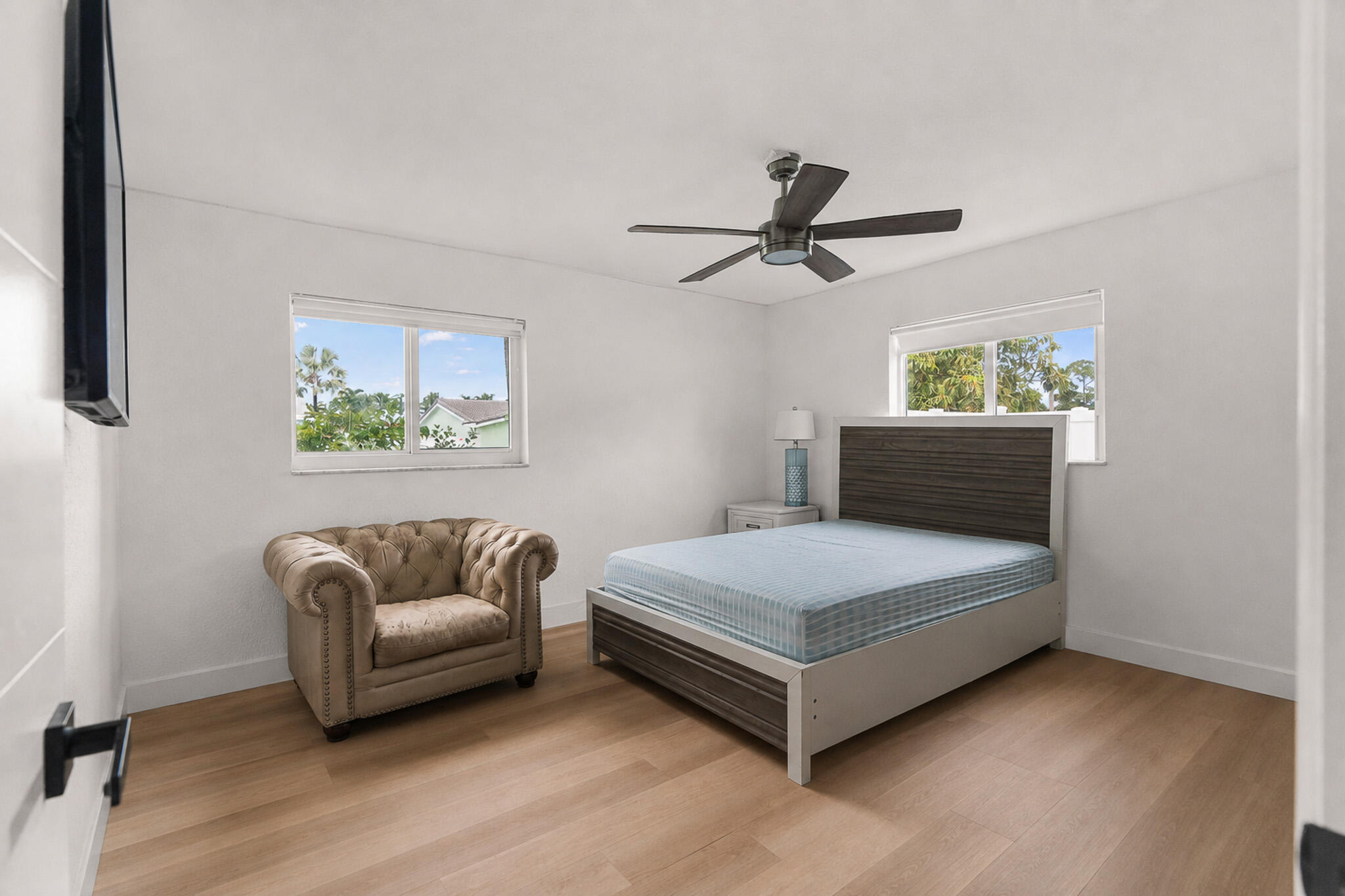 1780 Southwest 12th Street Boca Raton, FL 33486 - Photo 10 of 37 ChatGPT Image Aug 9, 2026 at 03_16_23 PM