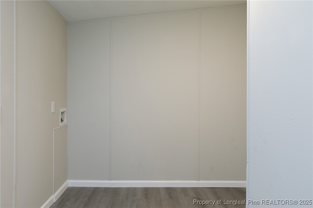 4717 Hickory Ridge Road Parkton, NC 28371 - Photo 11 of 23 Gallery Image 11