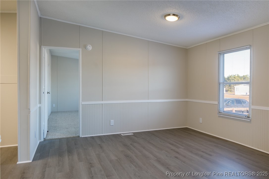 4717 Hickory Ridge Road Parkton, NC 28371 - Photo 12 of 23 Gallery Image 12