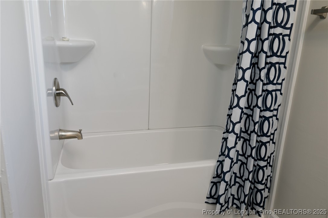 4717 Hickory Ridge Road Parkton, NC 28371 - Photo 15 of 23 Gallery Image 15