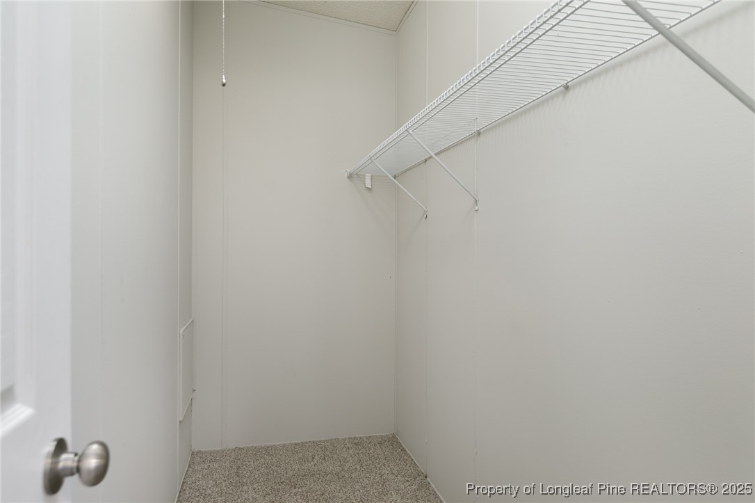 4717 Hickory Ridge Road Parkton, NC 28371 - Photo 17 of 23 Gallery Image 17