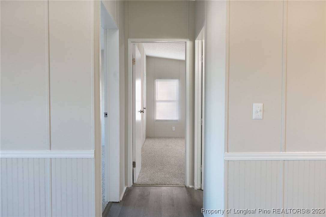 4717 Hickory Ridge Road Parkton, NC 28371 - Photo 18 of 23 Gallery Image 18