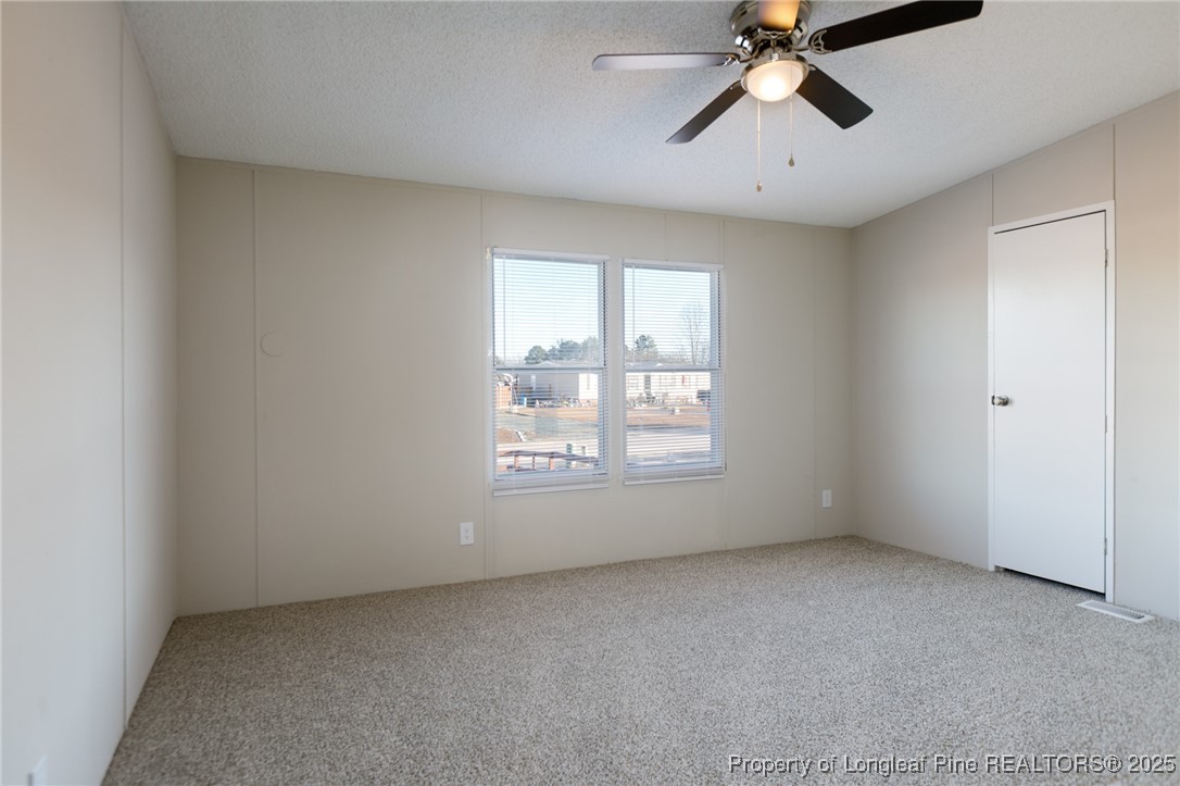 4717 Hickory Ridge Road Parkton, NC 28371 - Photo 19 of 23 Gallery Image 19