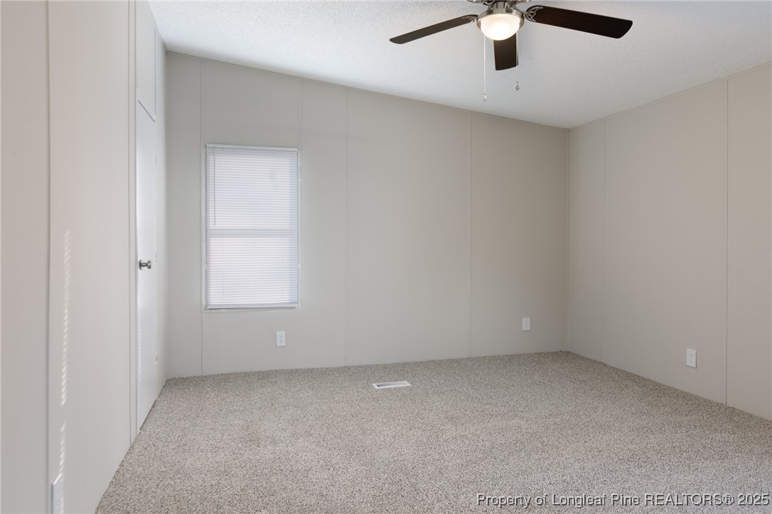 4717 Hickory Ridge Road Parkton, NC 28371 - Photo 20 of 23 Gallery Image 20