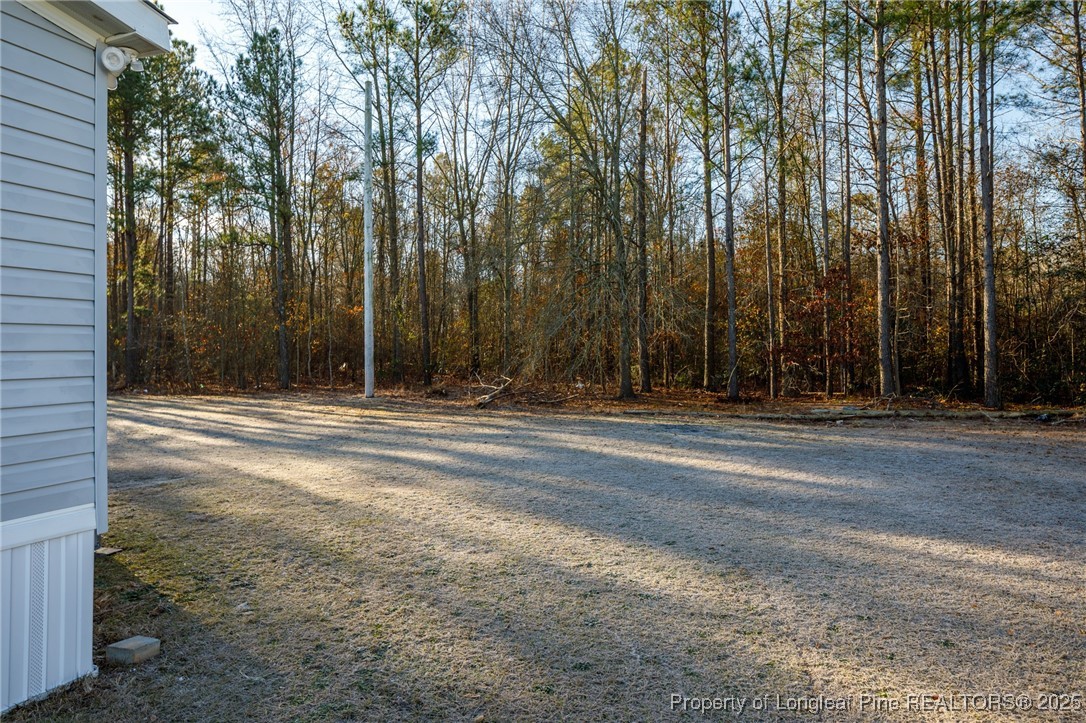 4717 Hickory Ridge Road Parkton, NC 28371 - Photo 22 of 23 Gallery Image 22