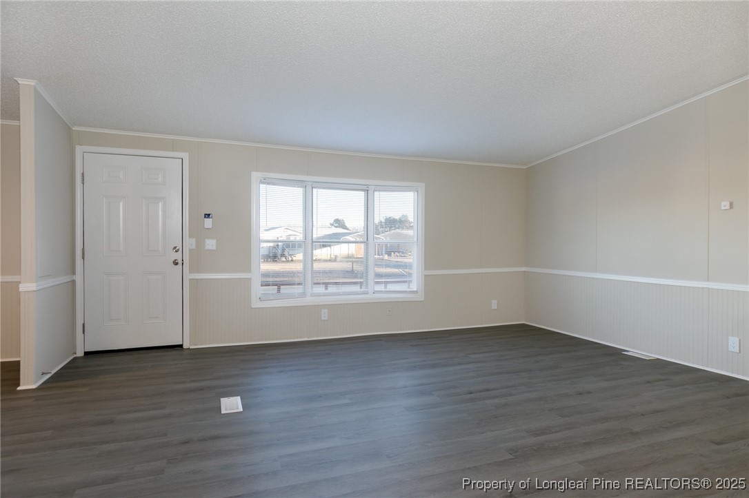 4717 Hickory Ridge Road Parkton, NC 28371 - Photo 4 of 23 Gallery Image 4