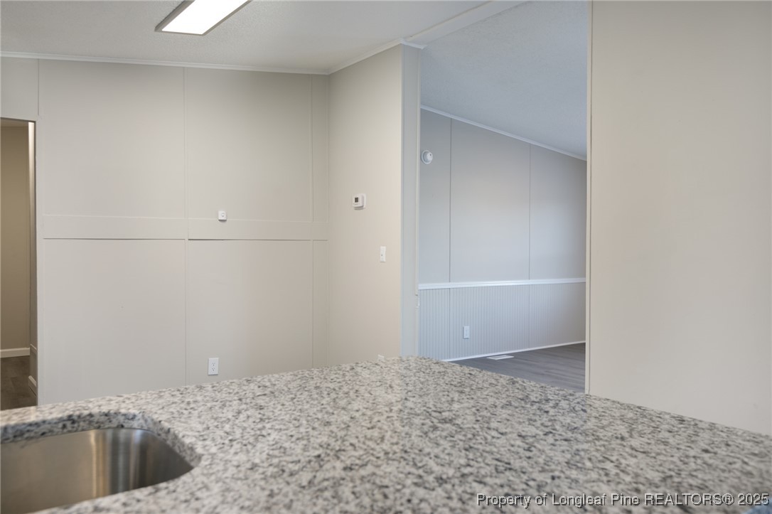 4717 Hickory Ridge Road Parkton, NC 28371 - Photo 10 of 23 Gallery Image 10