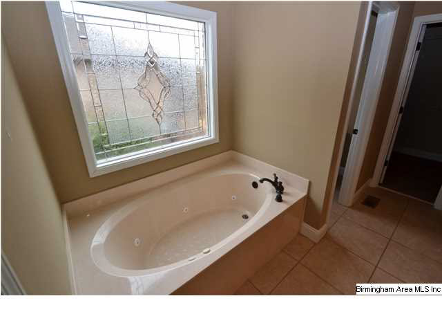 121 Widgeon Drive Alabaster, AL 35007 - Photo 31 of 32