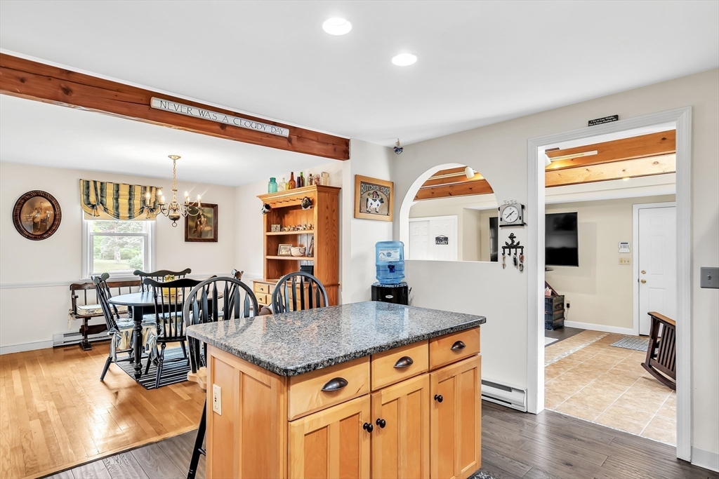 4 Roch Circle Brockton, MA 02301 - Photo 18 of 32