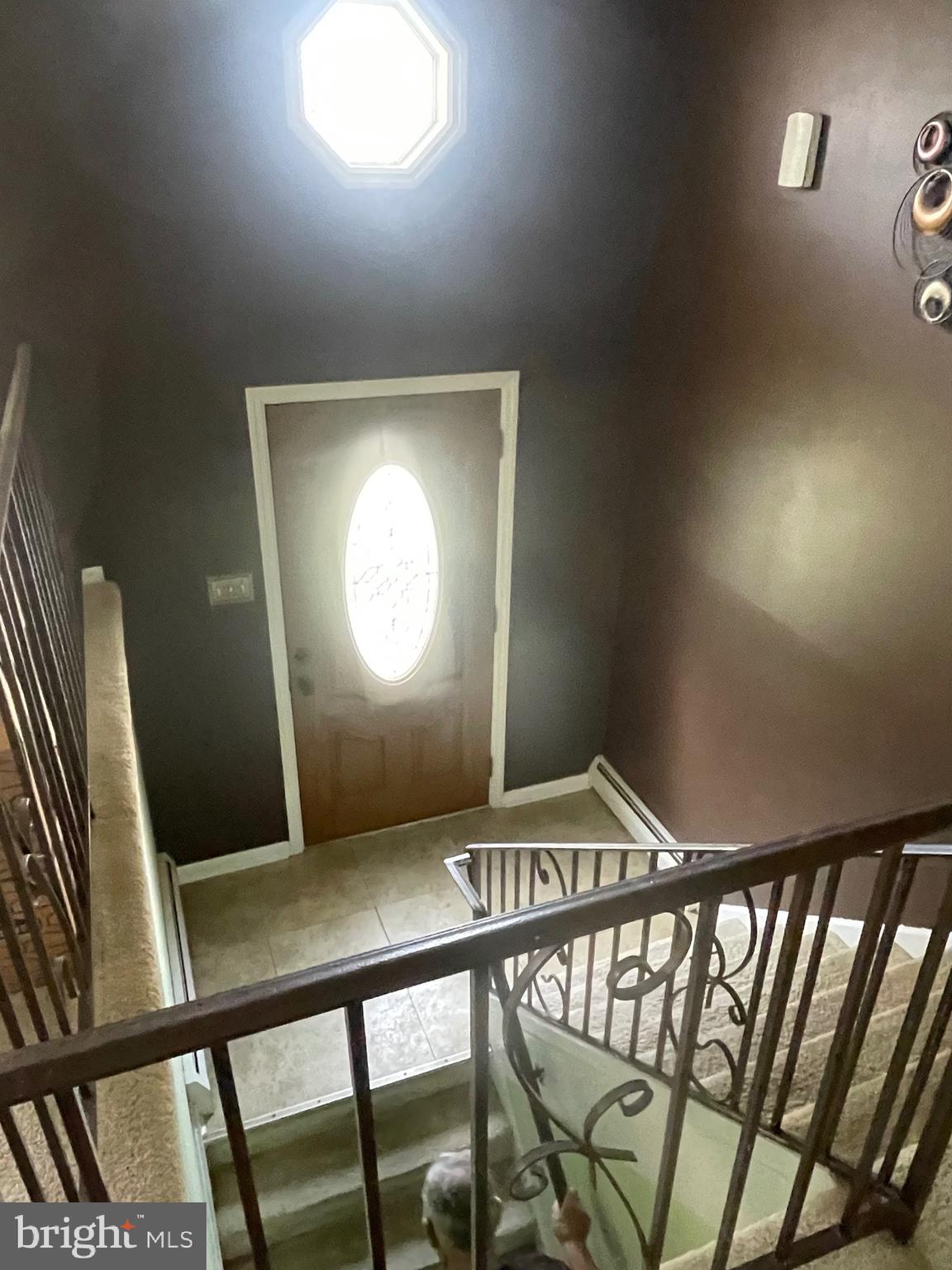 42 Quaker Road Pennsville, NJ 08070 - Photo 19 of 30 Foyer