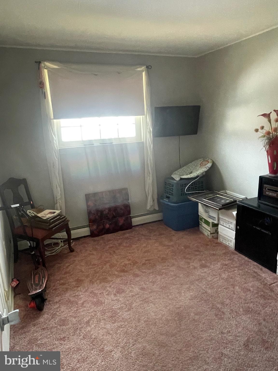 42 Quaker Road Pennsville, NJ 08070 - Photo 20 of 30 Bedrm 1