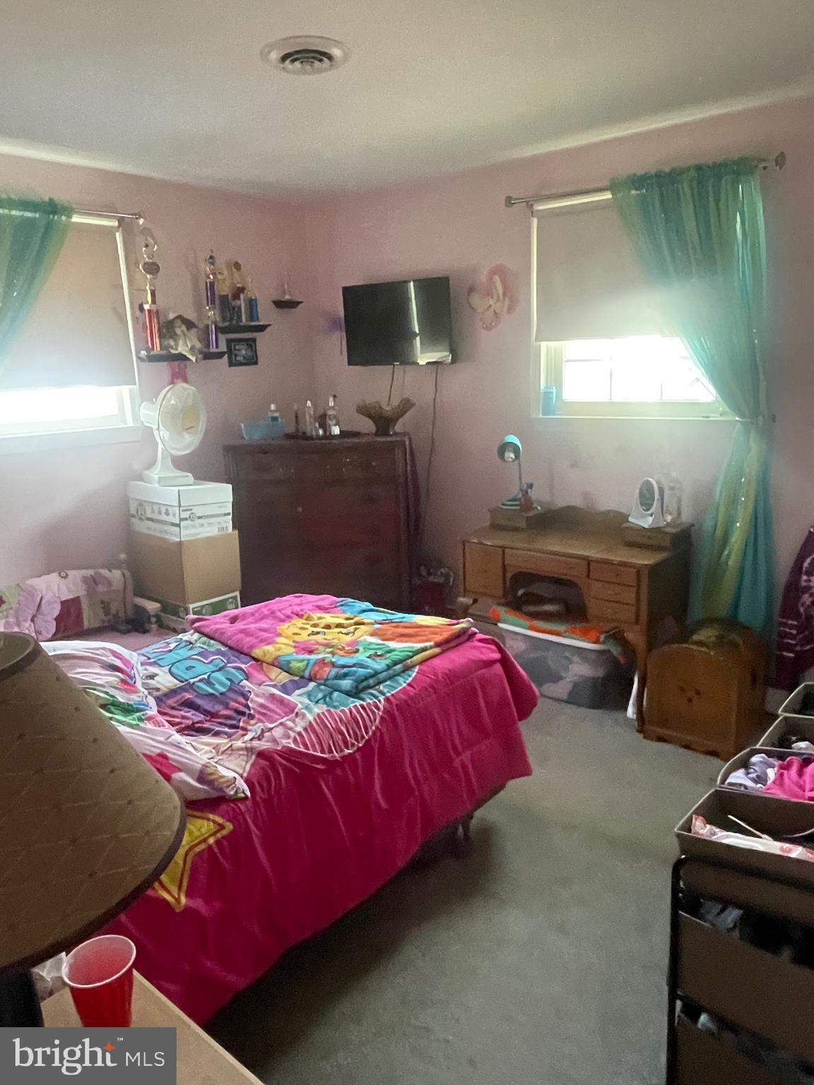 42 Quaker Road Pennsville, NJ 08070 - Photo 21 of 30 Bedrm 4