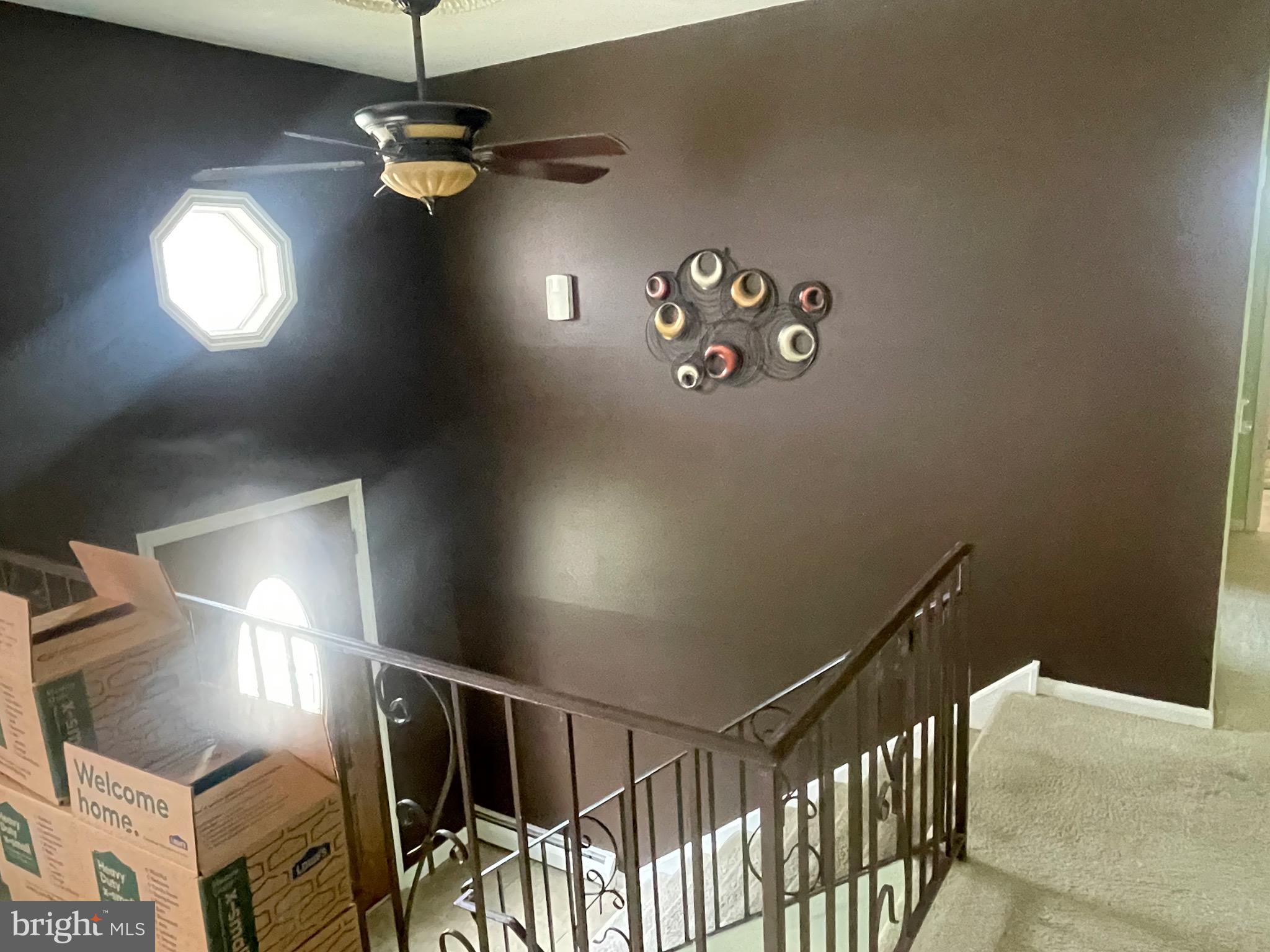 42 Quaker Road Pennsville, NJ 08070 - Photo 27 of 30 Foyer