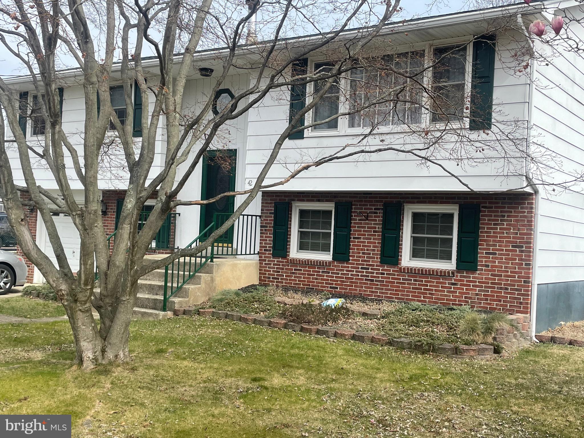 42 Quaker Road Pennsville, NJ 08070 - Photo 5 of 30