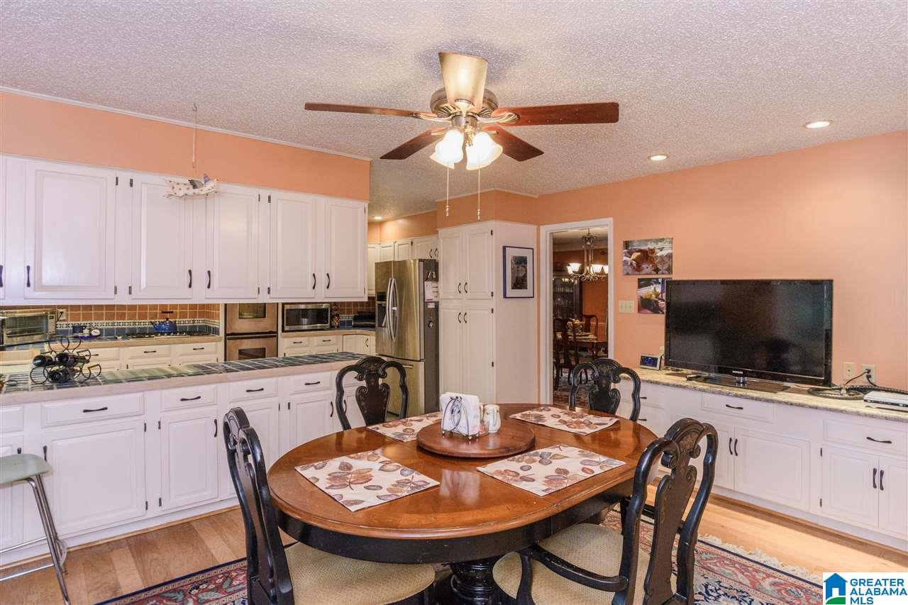 2660 Apollo Circle Birmingham, AL 35226 - Photo 13 of 50