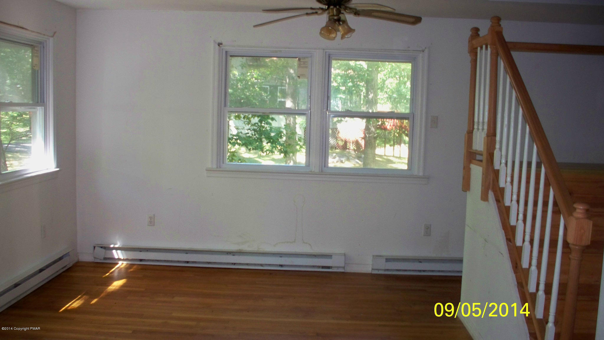 289 Bromley Road Henryville, PA 18332 - Photo 5 of 14 108_1264
