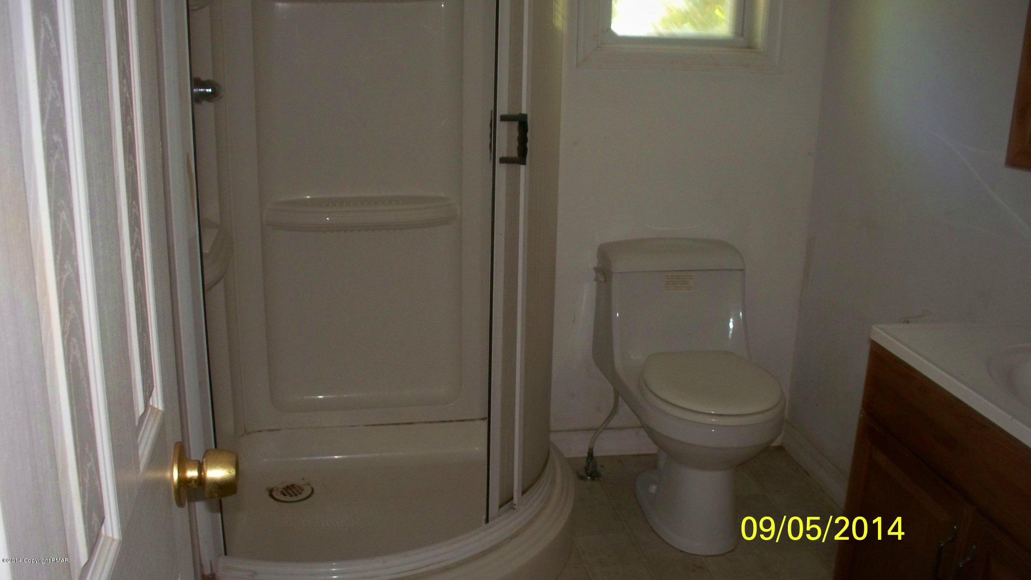 289 Bromley Road Henryville, PA 18332 - Photo 6 of 14 108_1265