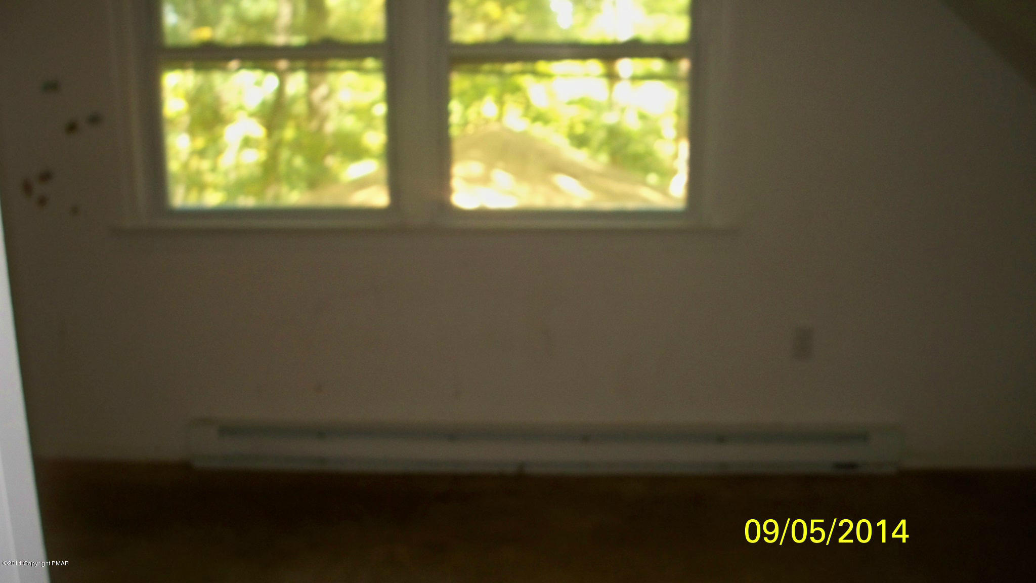 289 Bromley Road Henryville, PA 18332 - Photo 8 of 14 108_1267