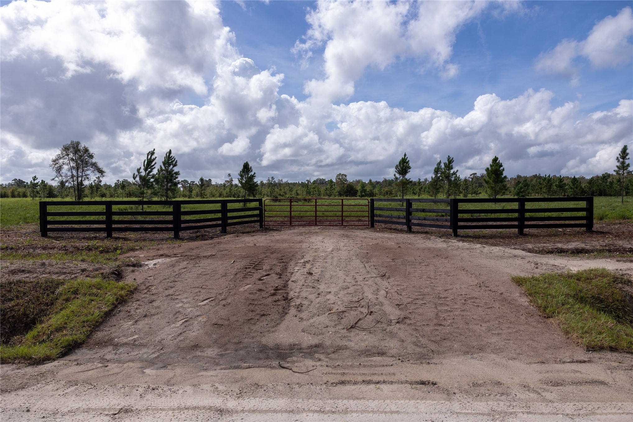 Lot 2 Davis Road Hilliard, FL 32046 - Photo 20 of 23 Gallery Image 20