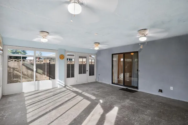 $390,000 | 635 North Belmont Street, Porterville, CA 93257