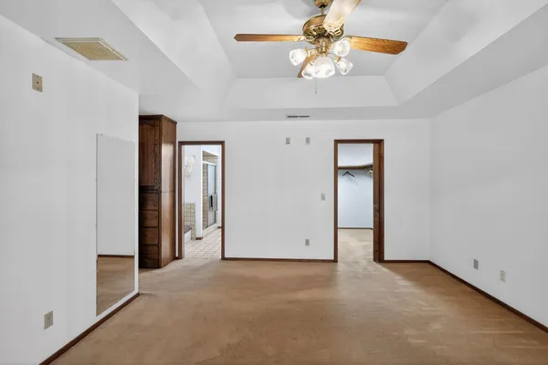 $390,000 | 635 North Belmont Street, Porterville, CA 93257