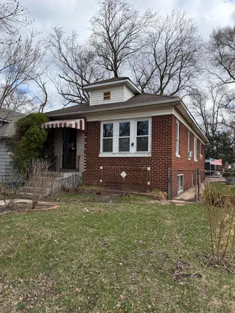 $134,700 | 3569 Maryland Street, Gary, IN 46409