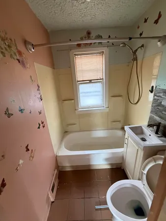 $134,700 | 3569 Maryland Street, Gary, IN 46409
