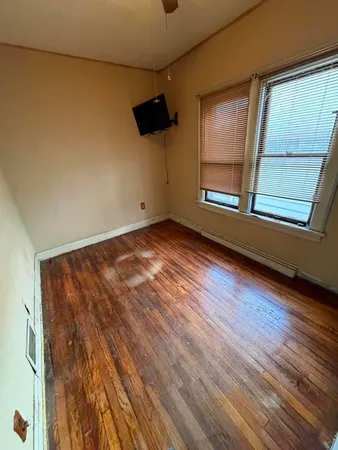 $134,700 | 3569 Maryland Street, Gary, IN 46409