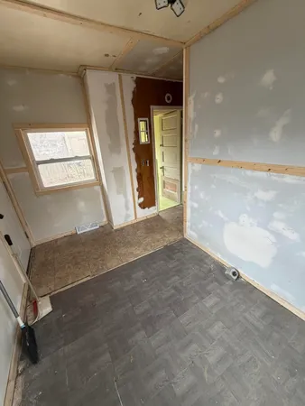 $134,700 | 3569 Maryland Street, Gary, IN 46409
