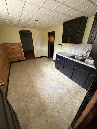 $134,700 | 3569 Maryland Street, Gary, IN 46409