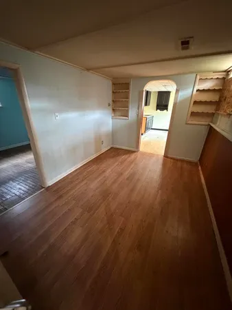 $134,700 | 3569 Maryland Street, Gary, IN 46409