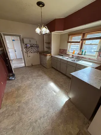 $134,700 | 3569 Maryland Street, Gary, IN 46409