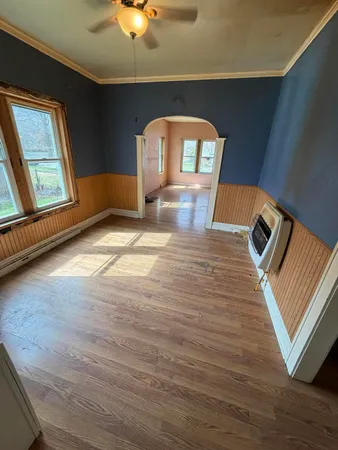 $134,700 | 3569 Maryland Street, Gary, IN 46409