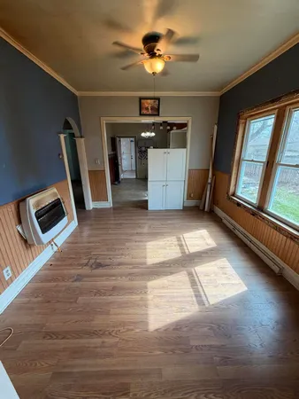 $134,700 | 3569 Maryland Street, Gary, IN 46409