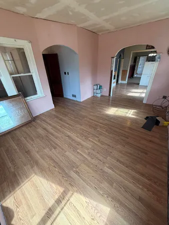 $134,700 | 3569 Maryland Street, Gary, IN 46409