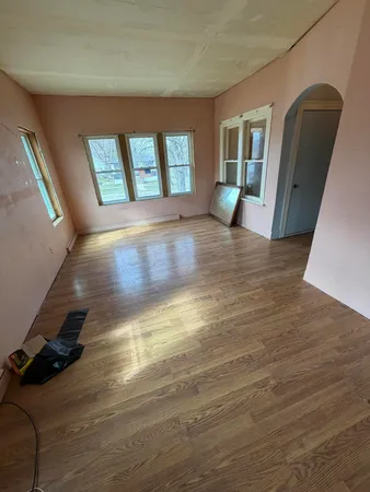 $134,700 | 3569 Maryland Street, Gary, IN 46409
