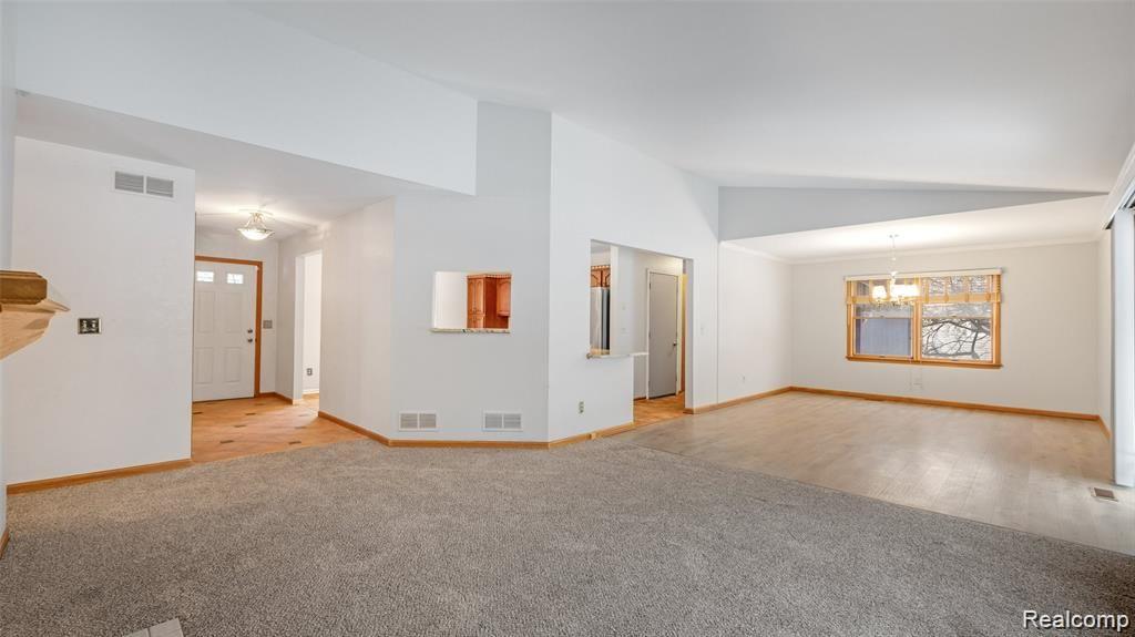 3650 Hazelton Avenue Rochester, MI 48307 - Photo 9 of 18