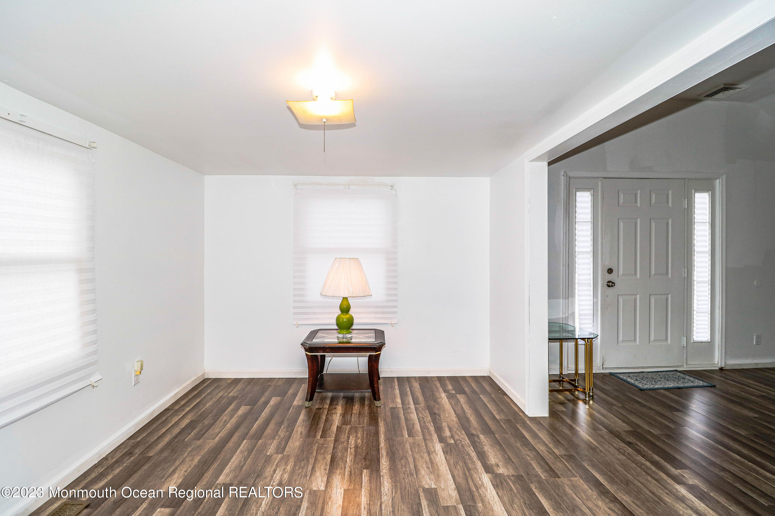 119 Bonita Road Waretown, NJ 08758 - Photo 11 of 35 Dining Room 3