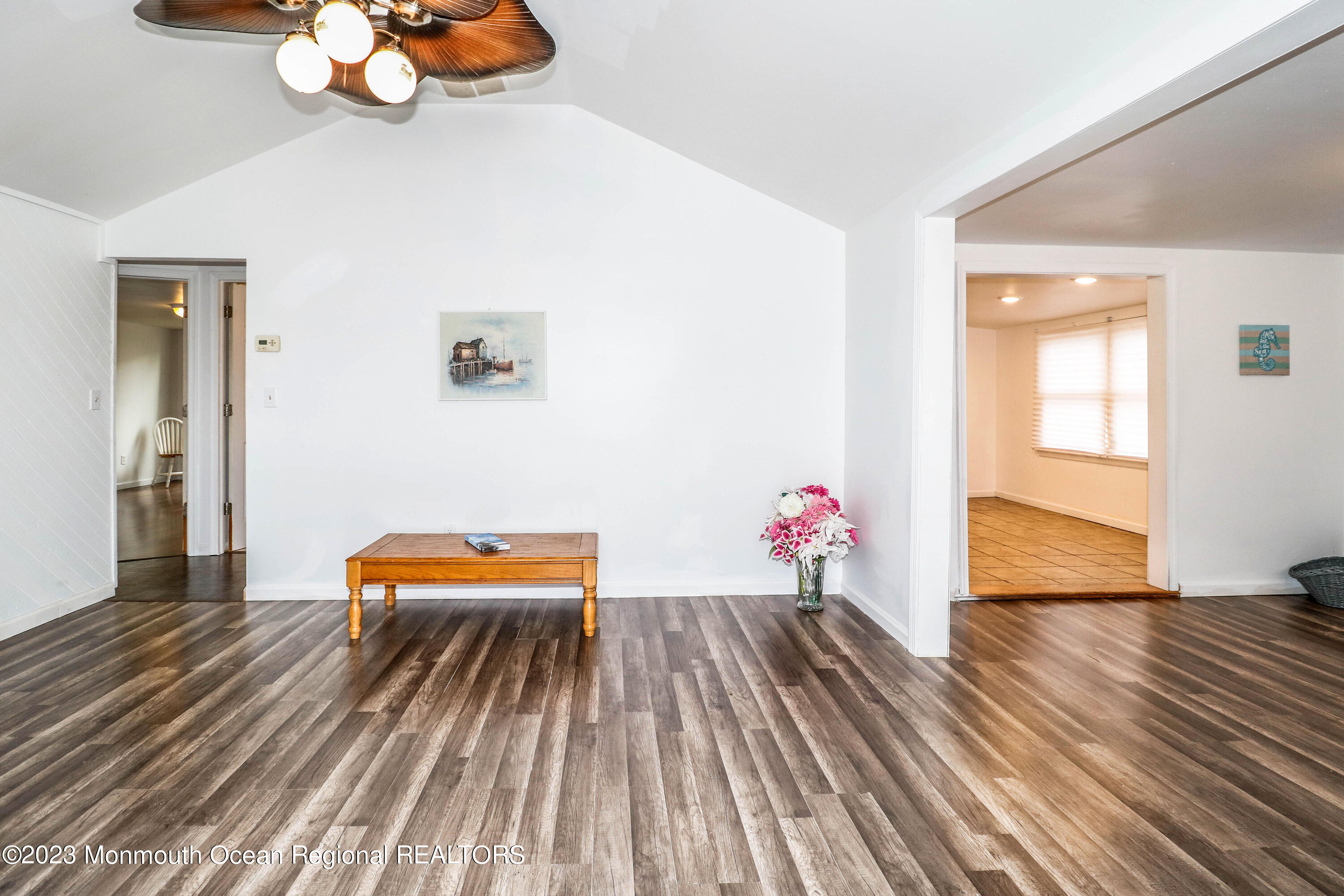 119 Bonita Road Waretown, NJ 08758 - Photo 12 of 35 First Impression