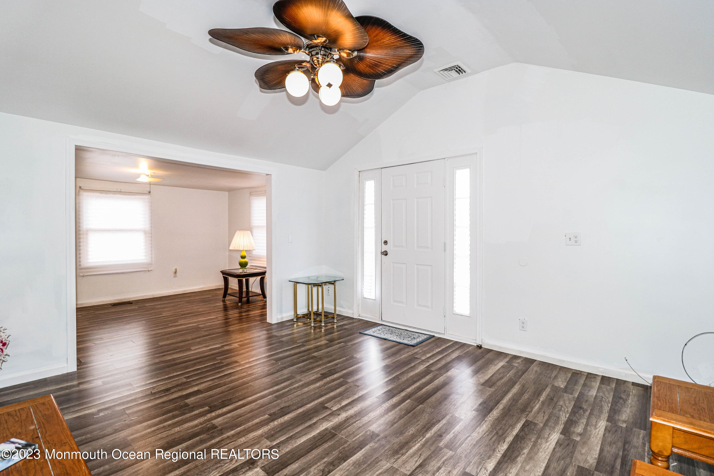 119 Bonita Road Waretown, NJ 08758 - Photo 13 of 35 Living Room 2